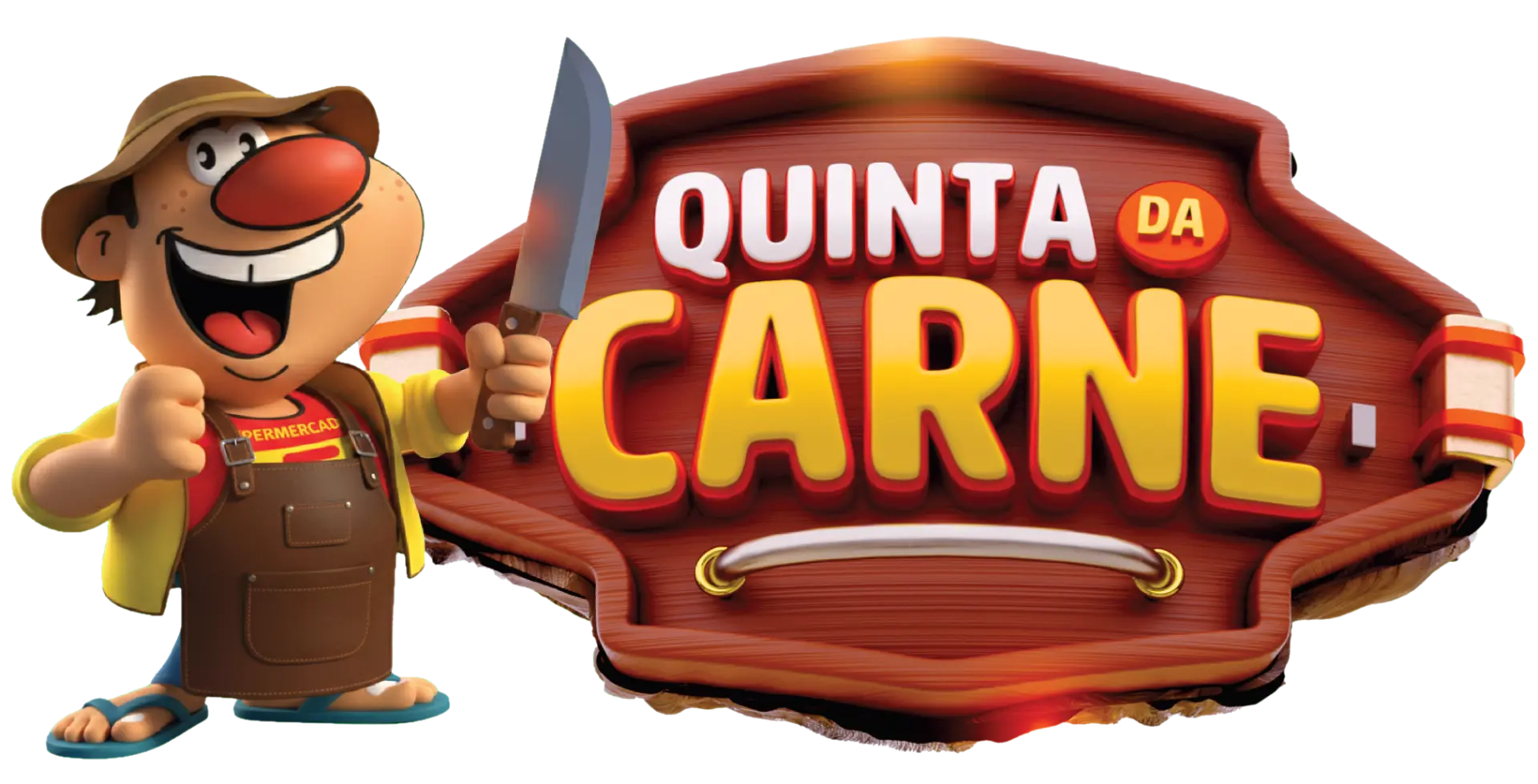 Quinta da Carne