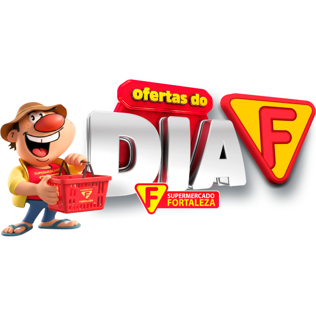 Dia F