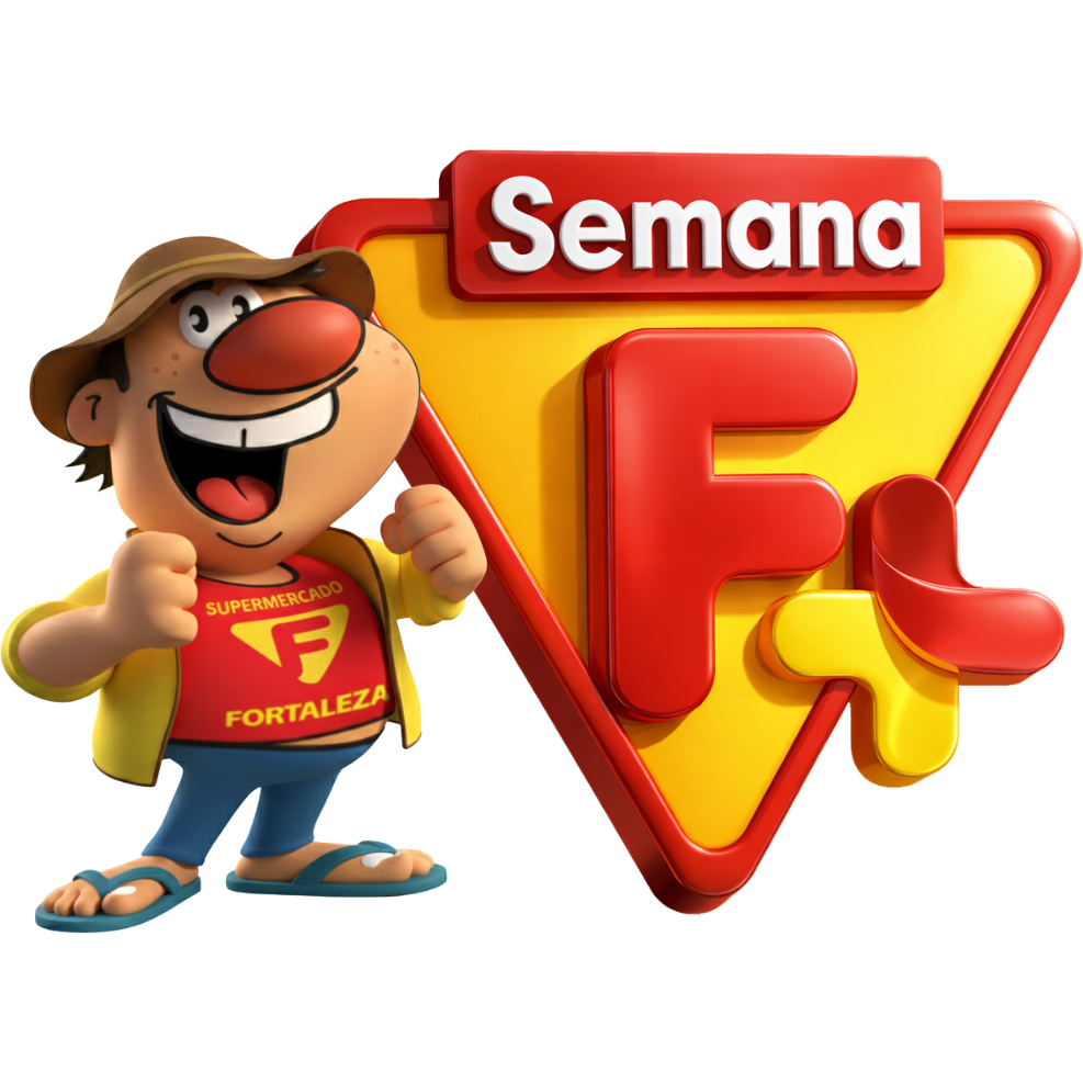 Semana F+